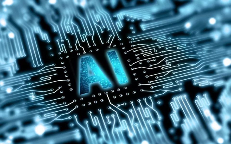 华硕灵耀14 2024即将发布 AI超轻薄本引领AI PC新纪元