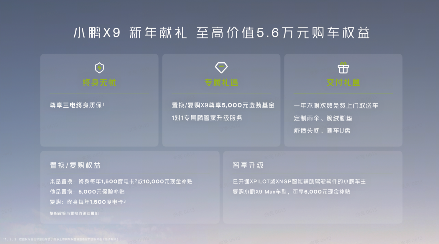 小鹏2.png