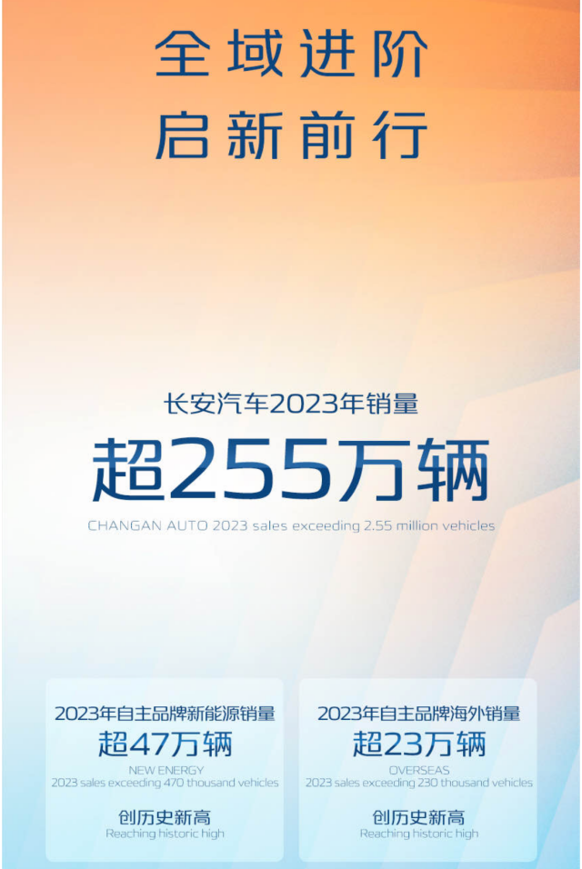 长安1.png