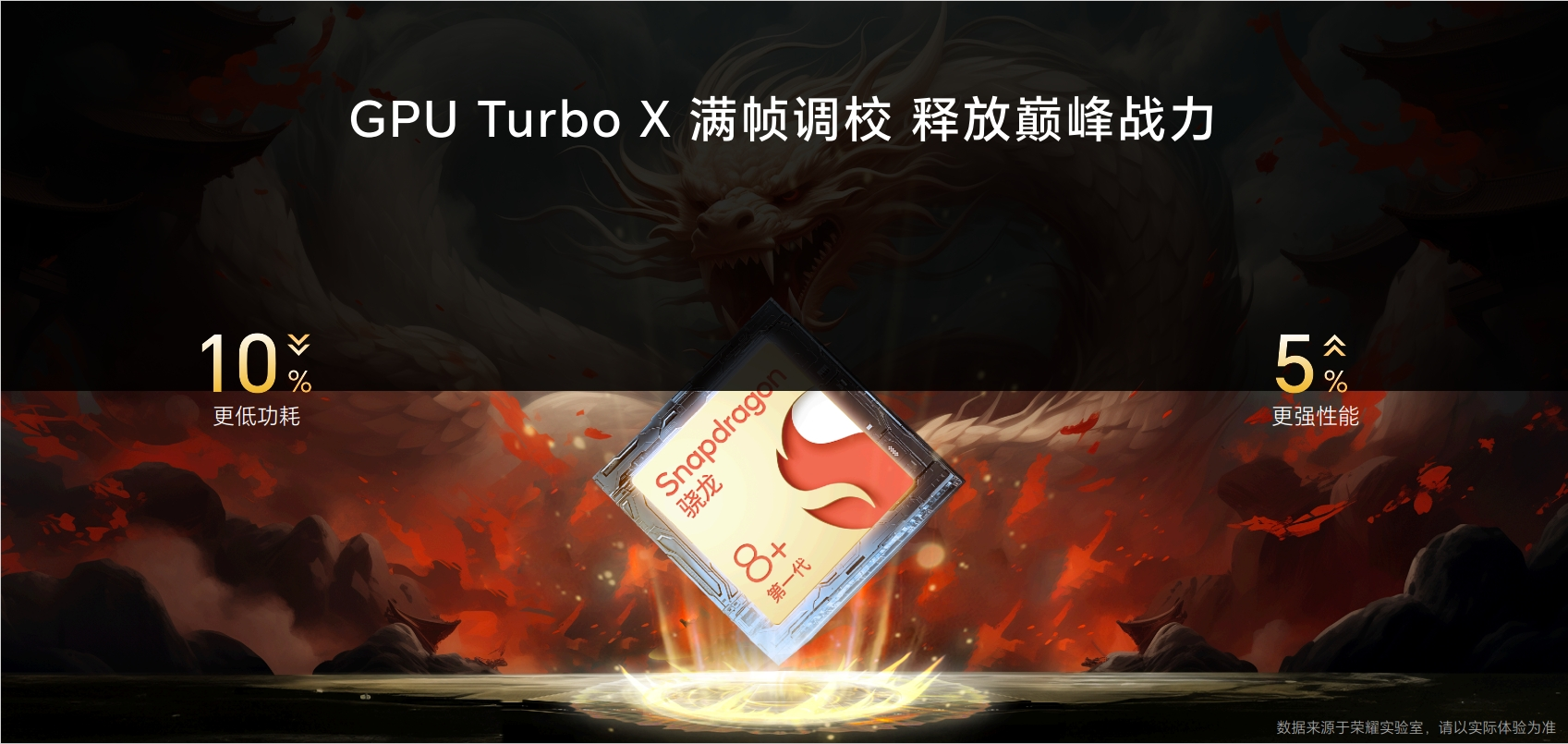 荣耀3.png