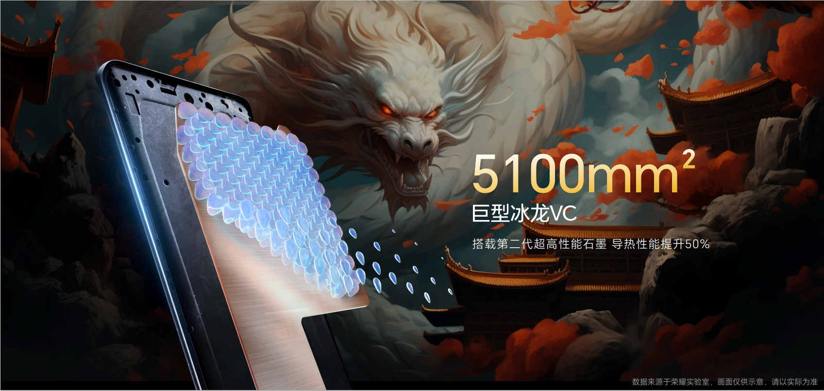 荣耀5.png