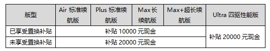 星途3.png