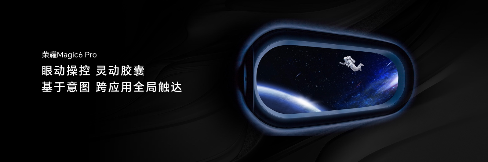 图片22.png