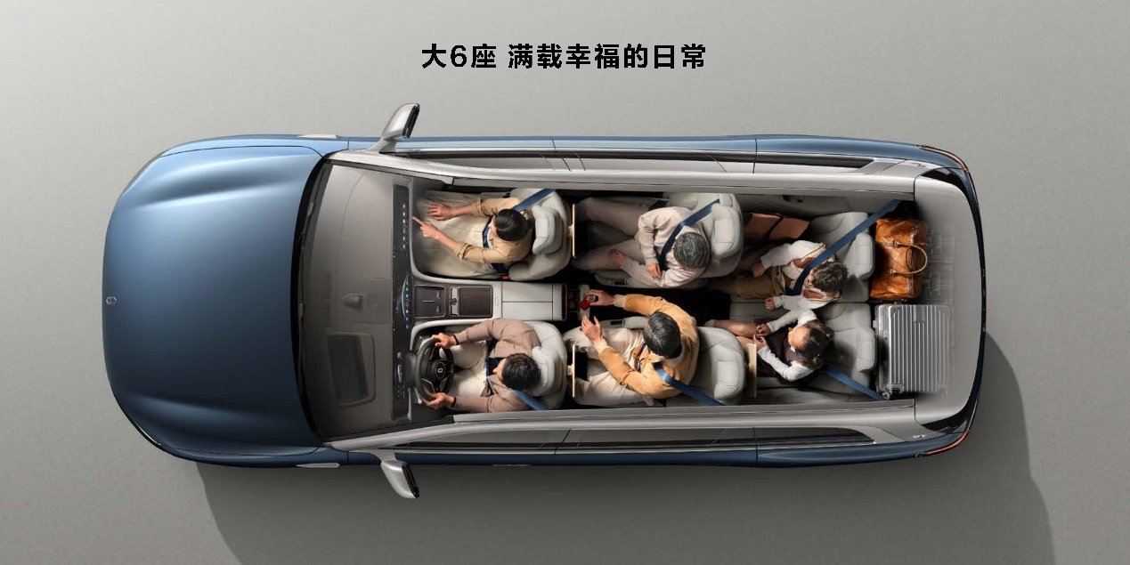 图片13.png