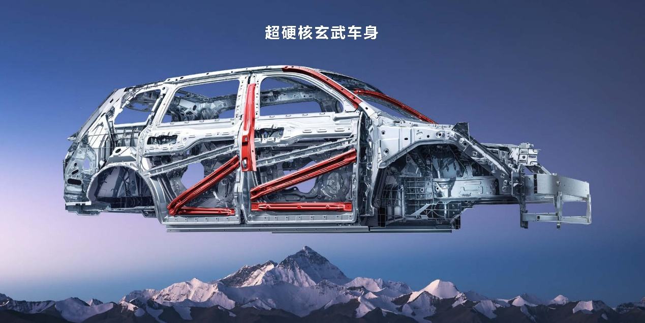 图片19.png