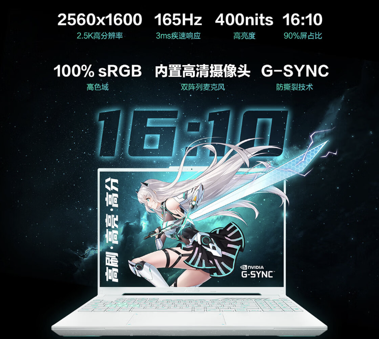 图片4.png