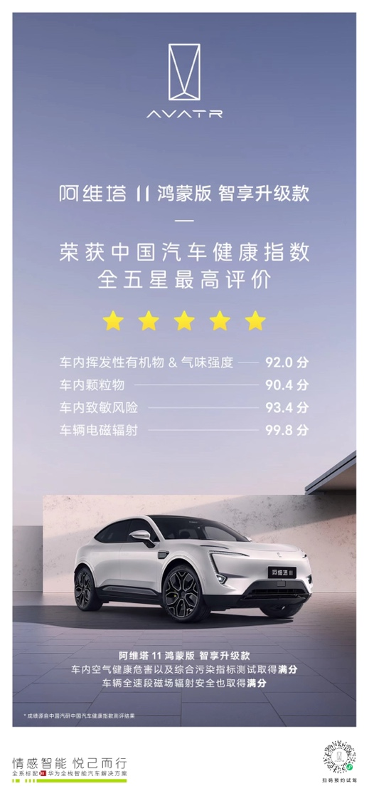 阿维塔1.png