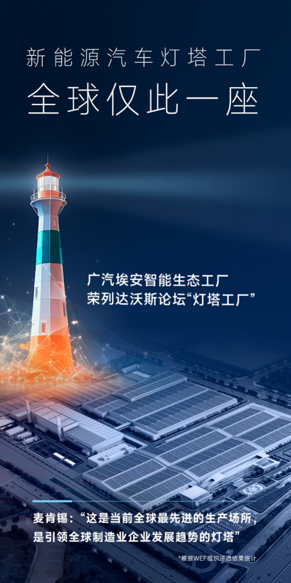 埃安2.png