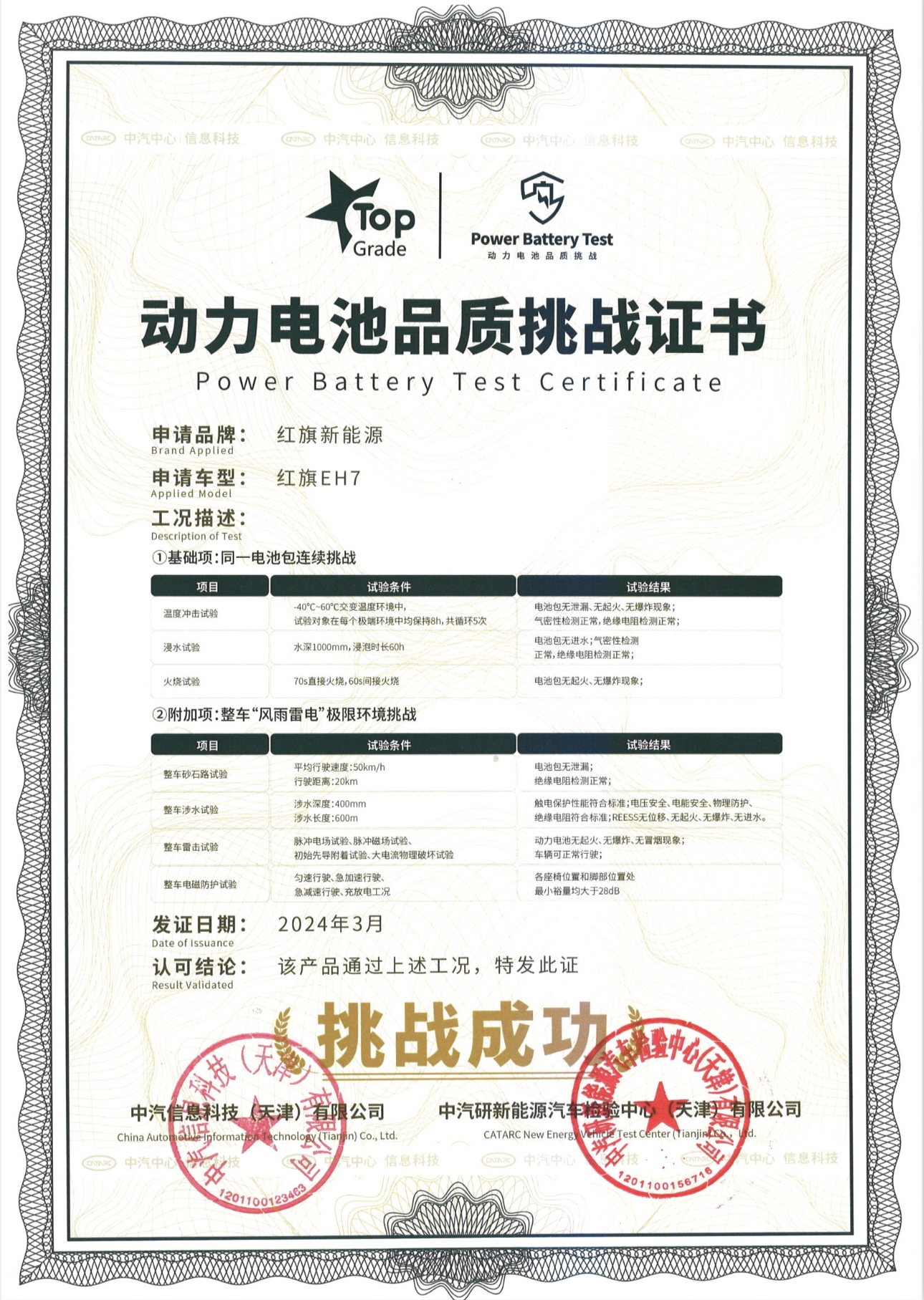 红旗2.png