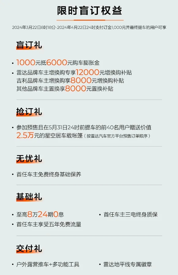 雷达2.webp.jpg