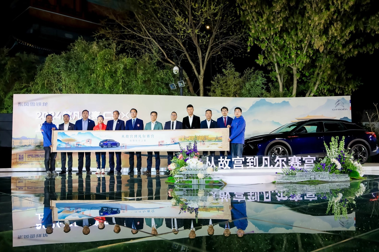 图片17.png