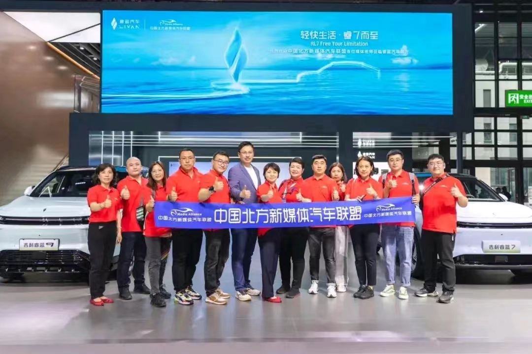 北方2.jpg