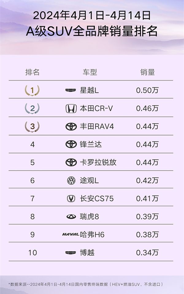 吉利2.jpg