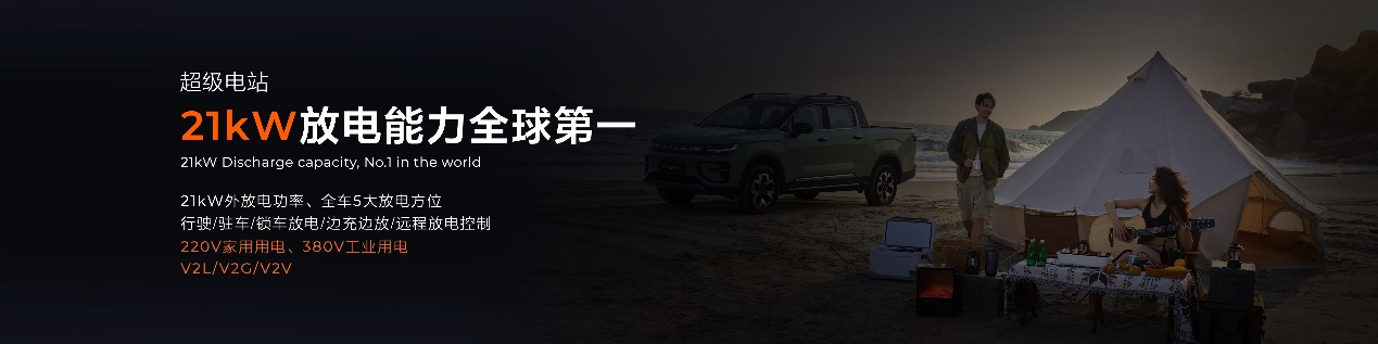雷达9.png