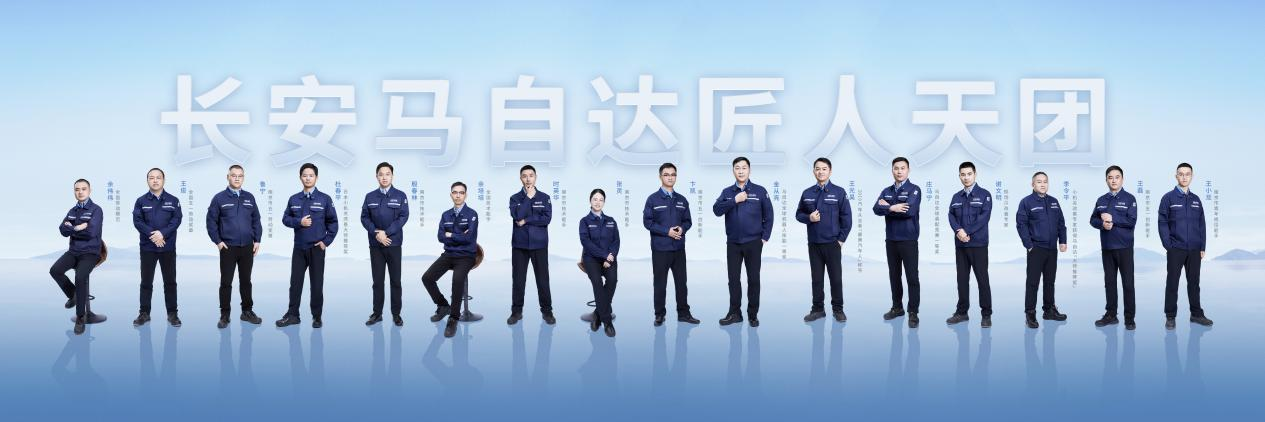 长马11.png