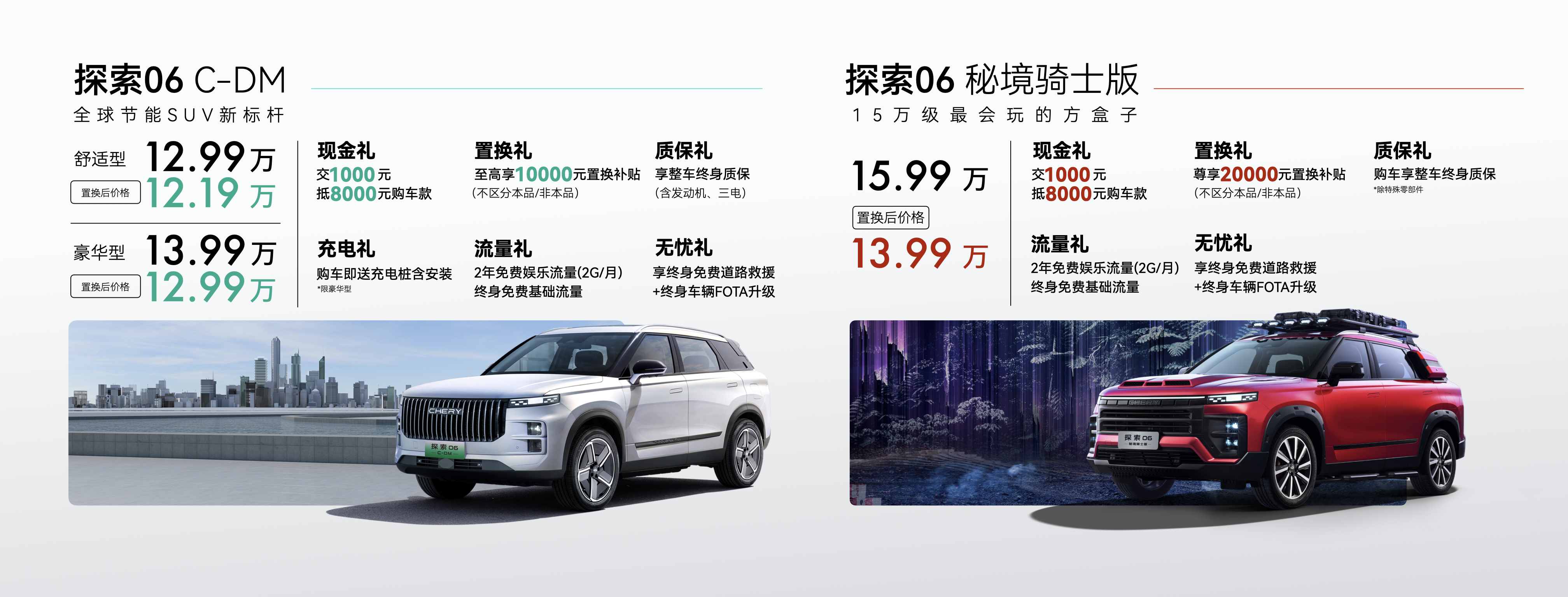 奇瑞1.png