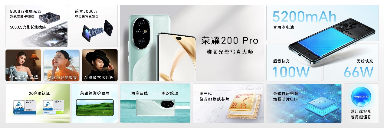 图片14.png