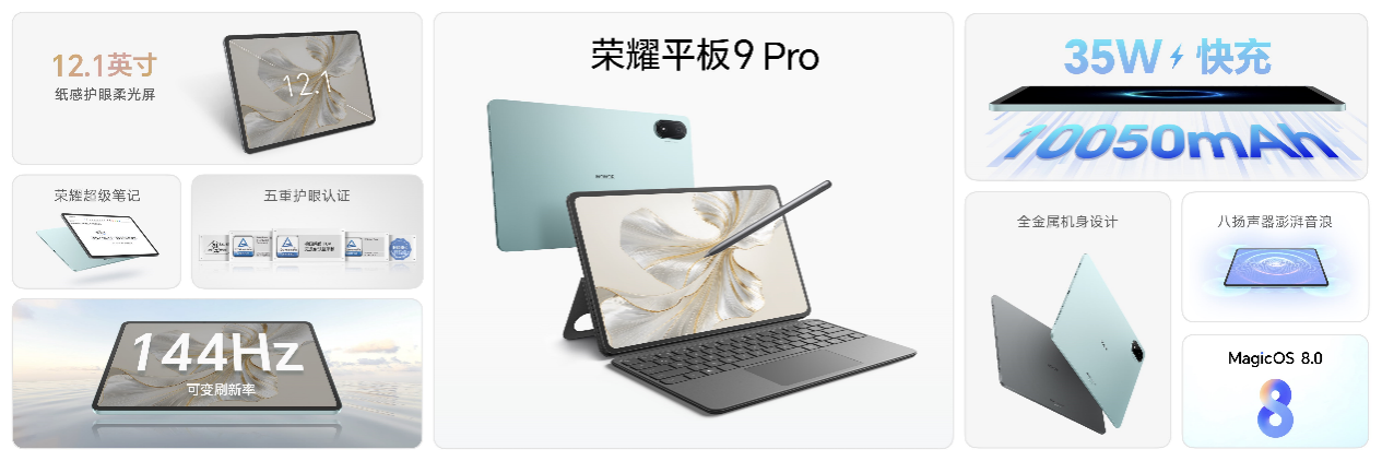 图片18.png