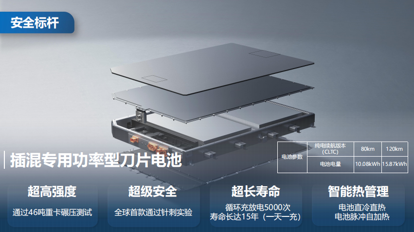 比亚迪3.png