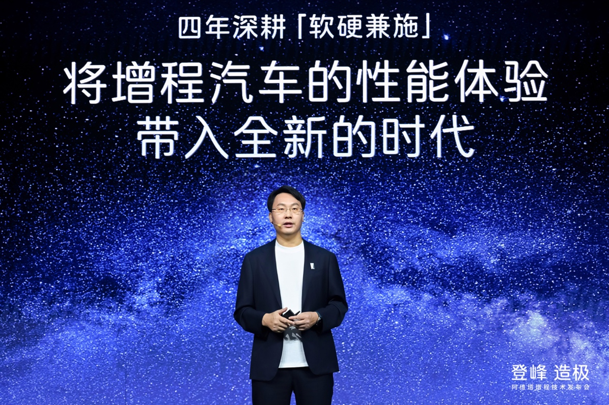 阿1.png