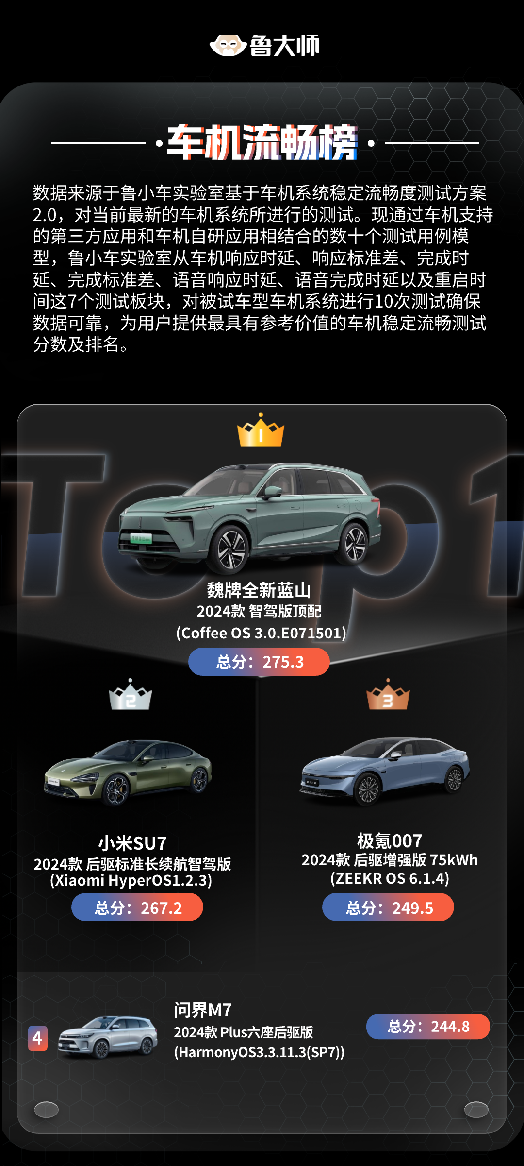 魏牌2.png
