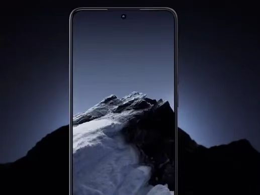 OPPO K12 Plus官宣10月12日发布 配超大电池 颜值在线