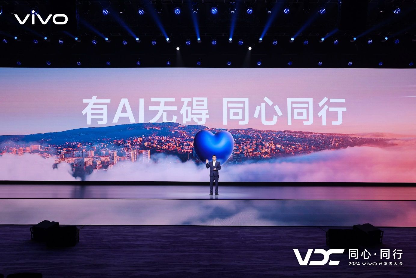 十八.jpg