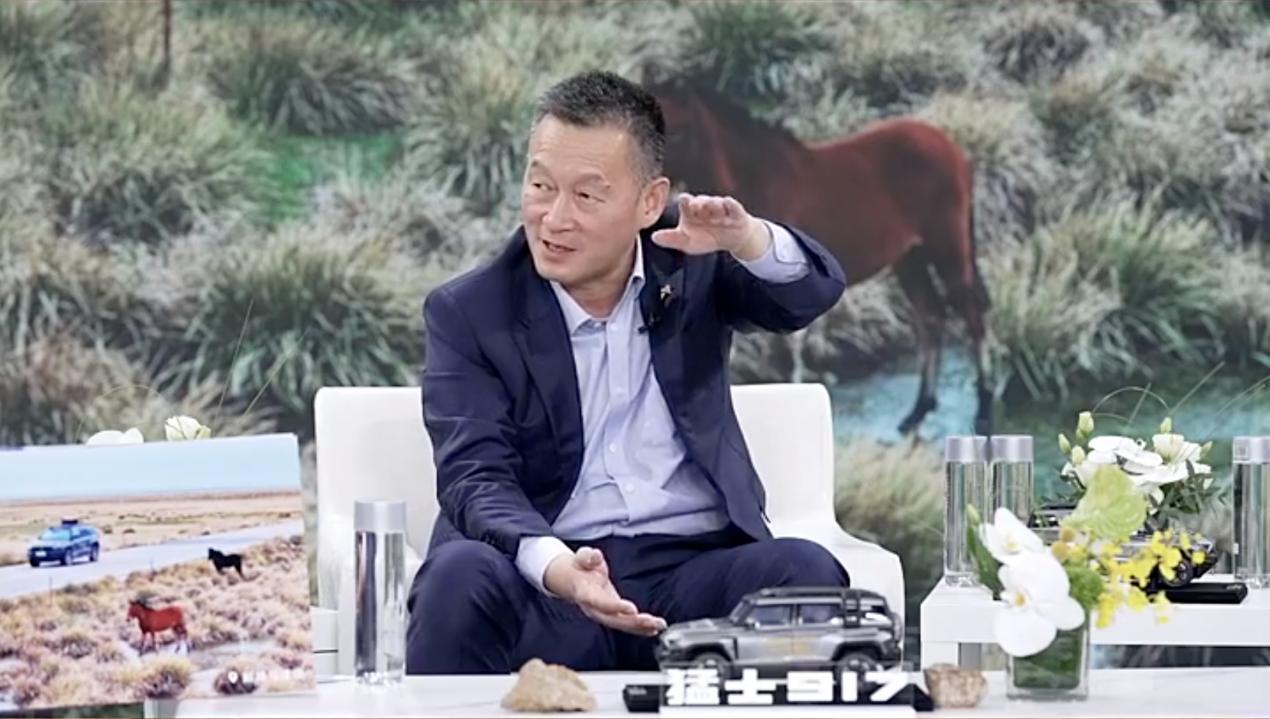 图片7.jpg
