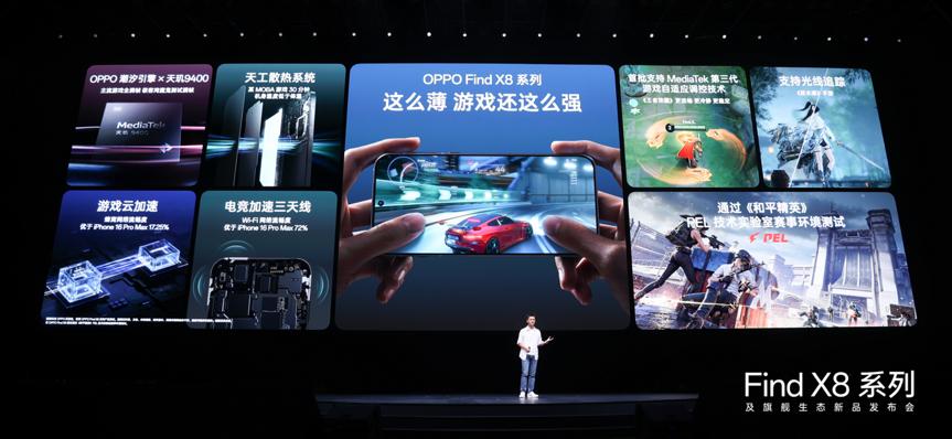 图片11.jpg