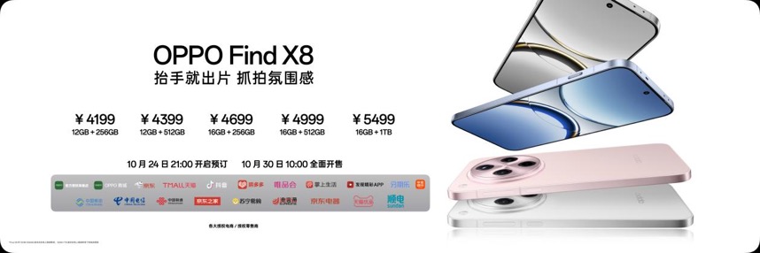 图片30.jpg