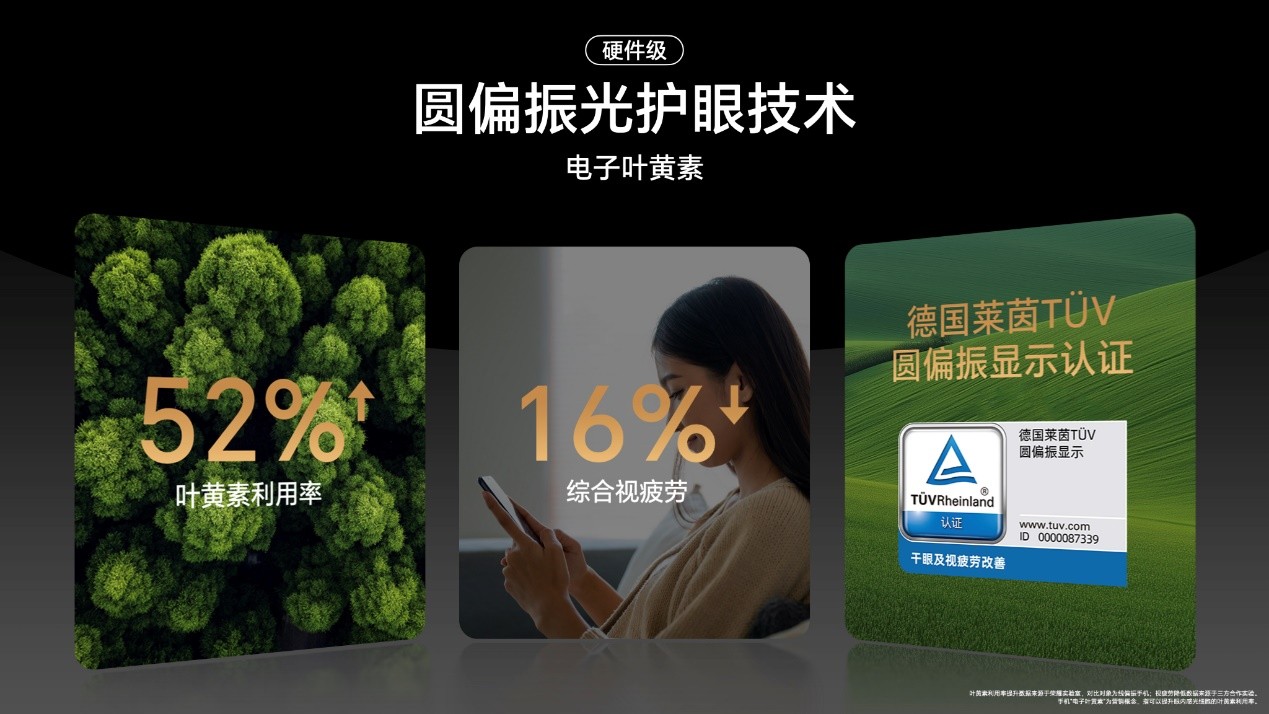 图片11.jpg