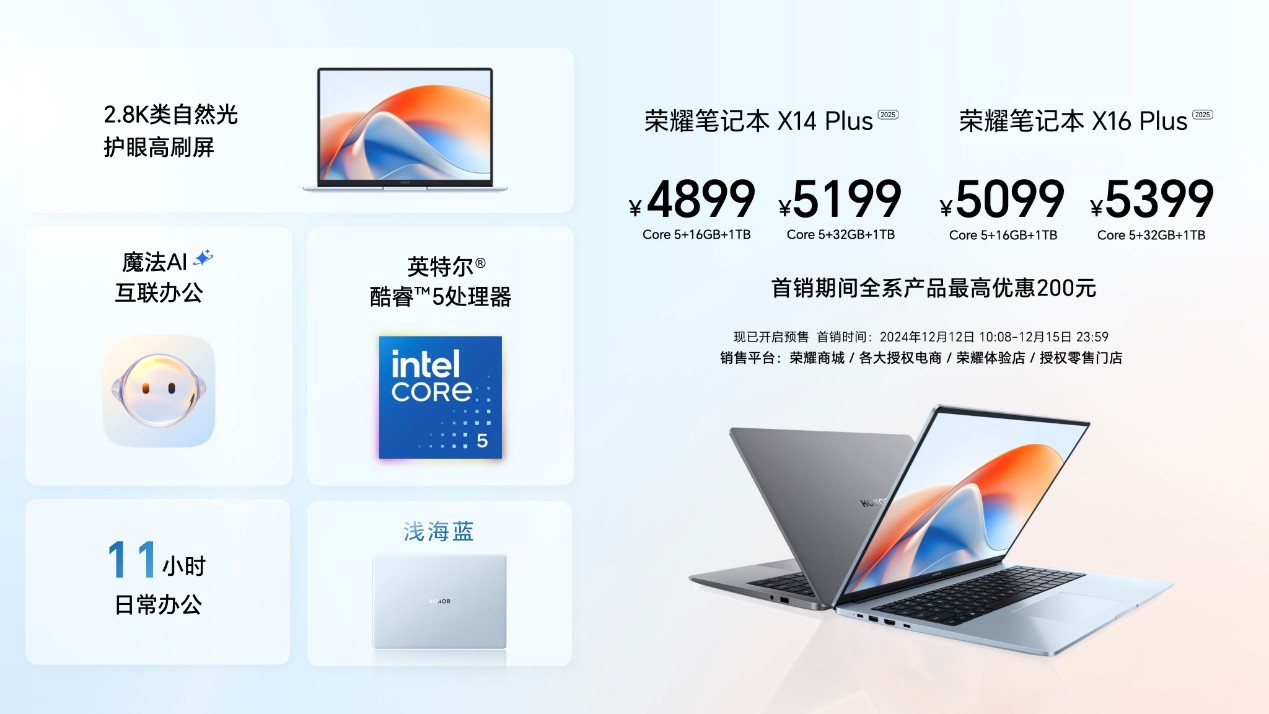 图片22.jpg