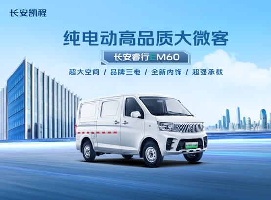 长安2.jpg