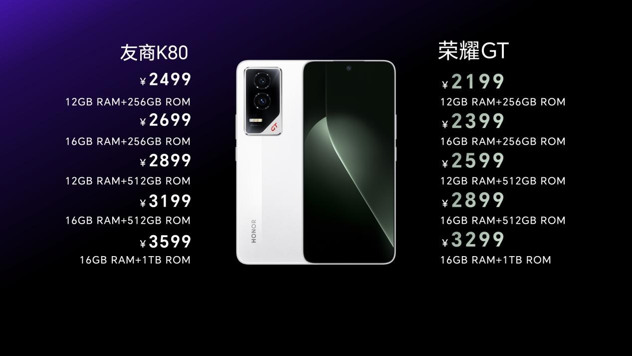 图片23.jpg