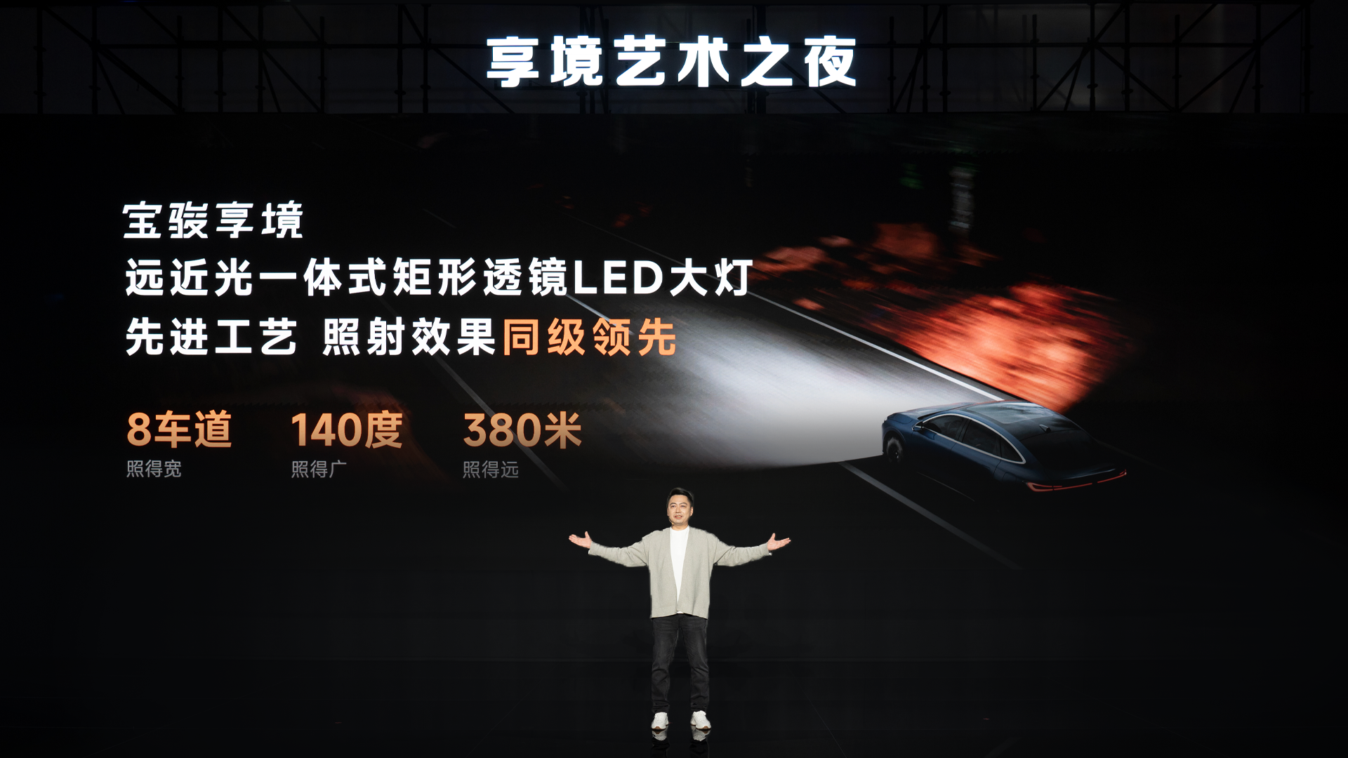 图片11.1.png