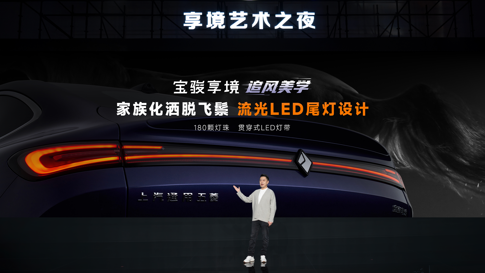 图片12.1.png