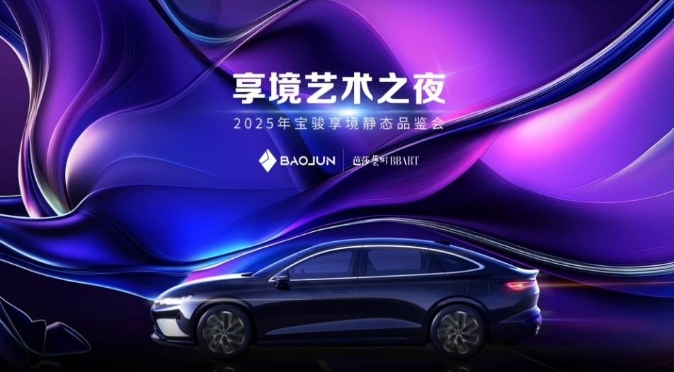 图片1.1.jpg