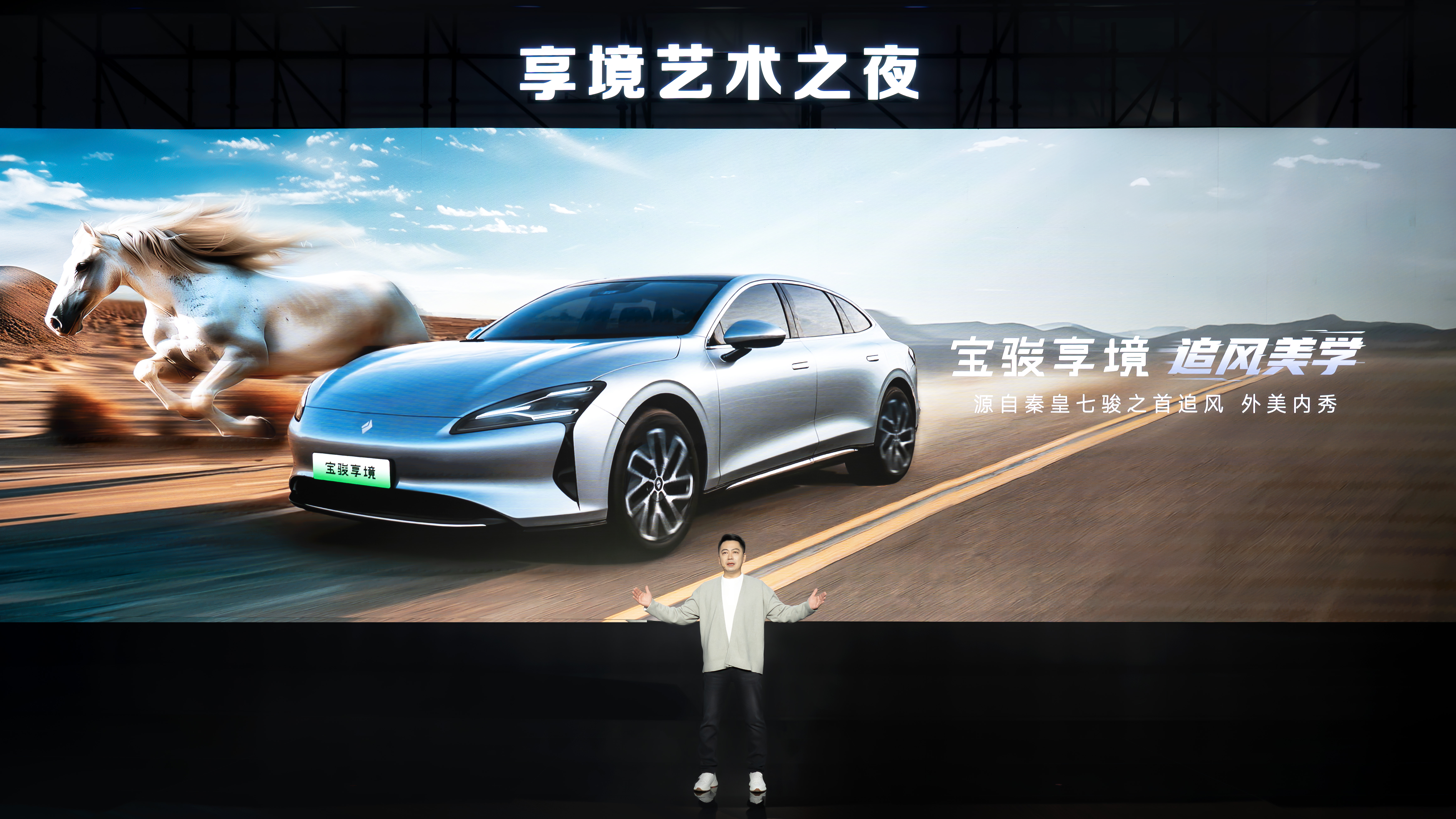 图片3.1.jpg