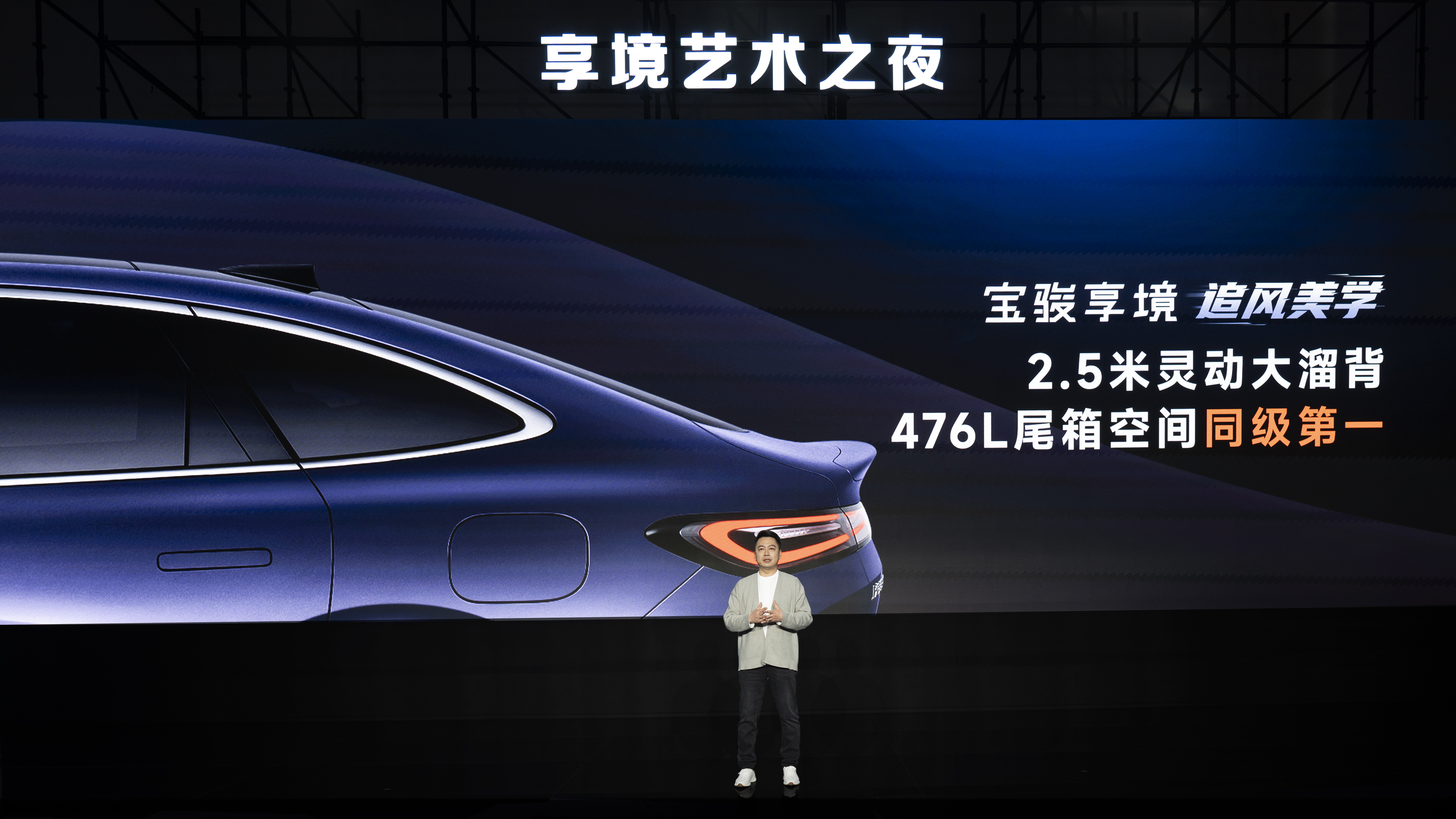 图片6.1.jpg