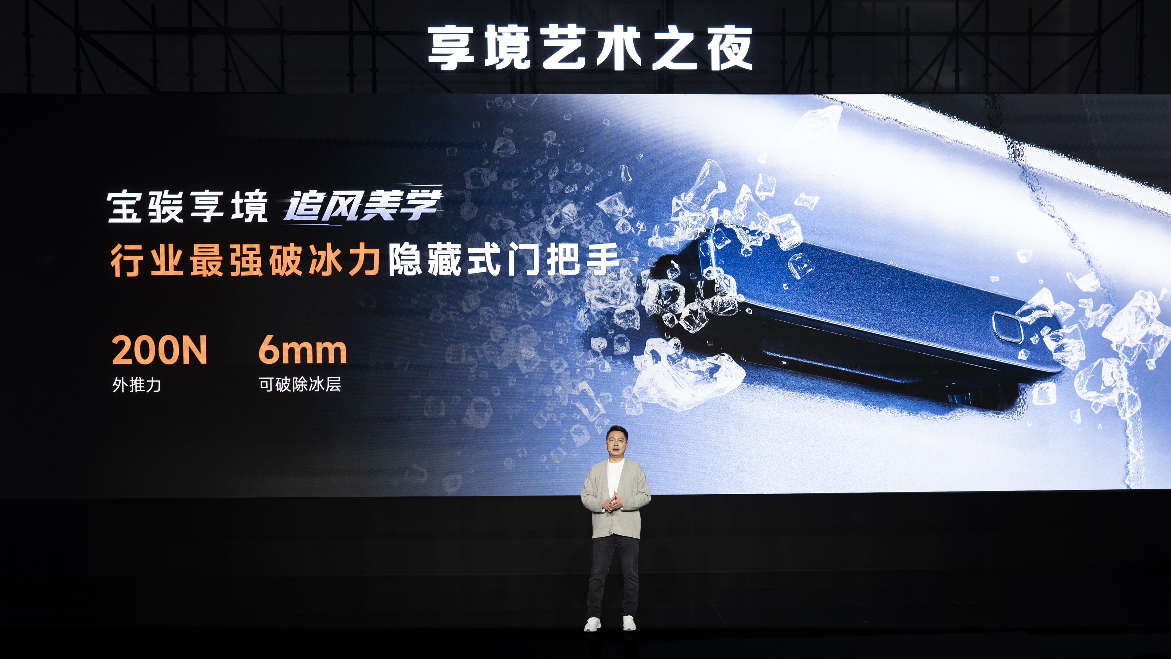 图片7.1.jpg