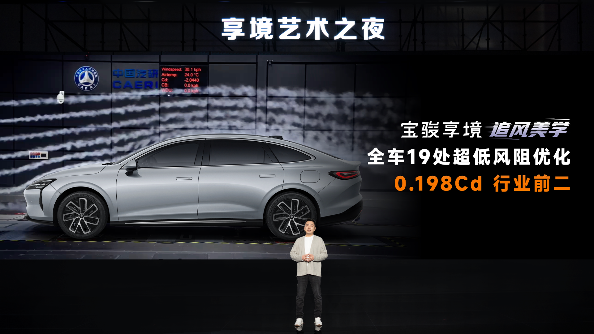 图片9.1.png