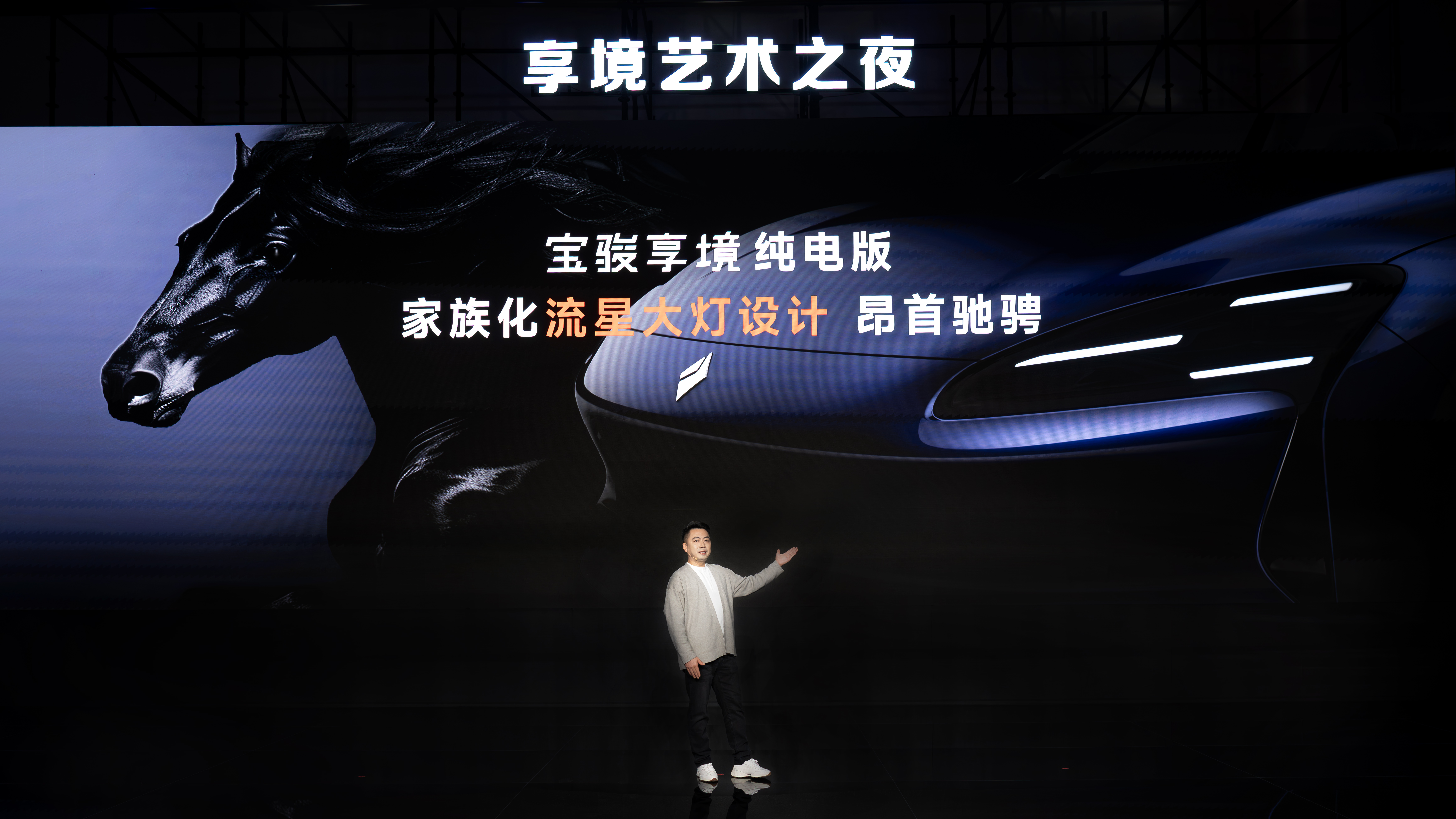 图片10.1.jpg