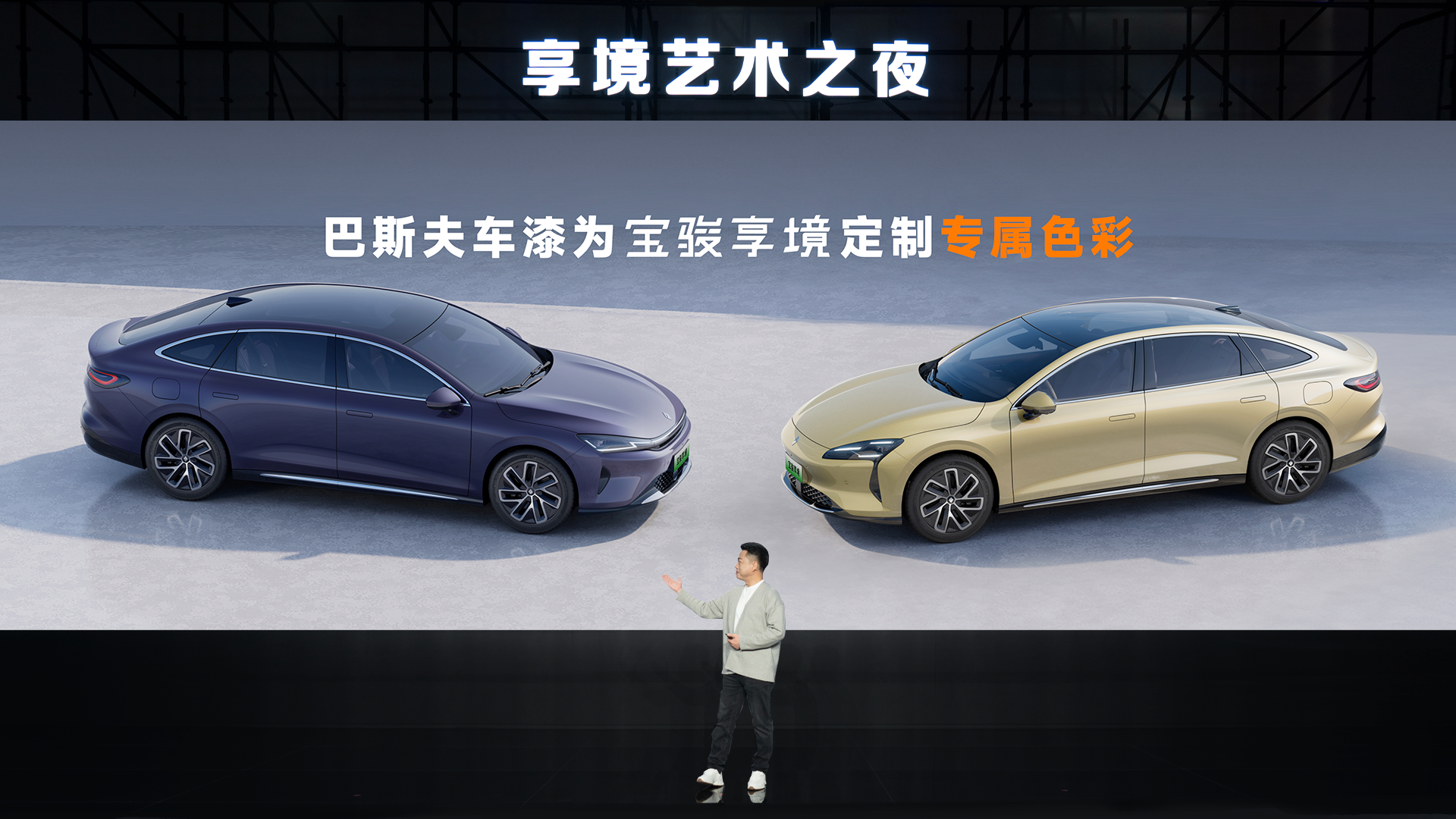 图片15.1.png