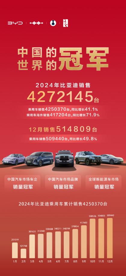 比亚迪冠军稿3.jpg