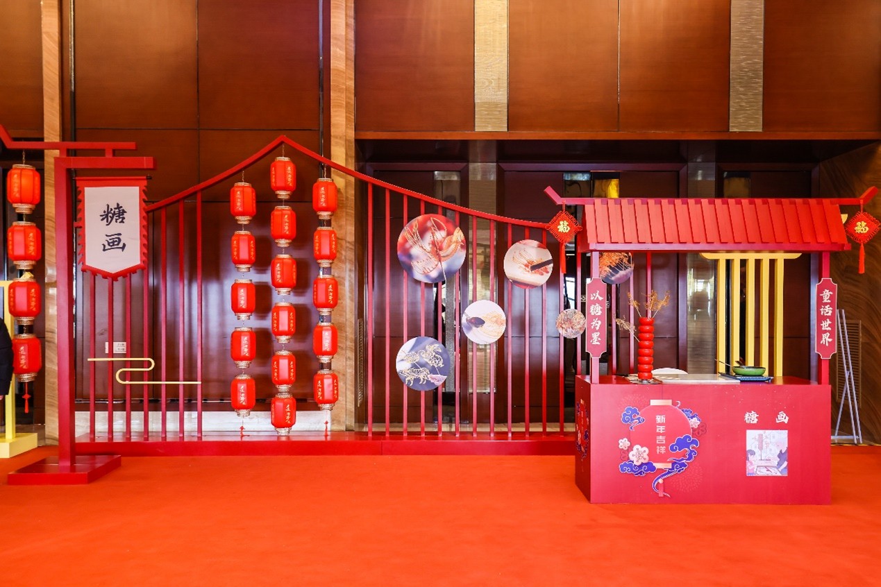 图片2.jpg
