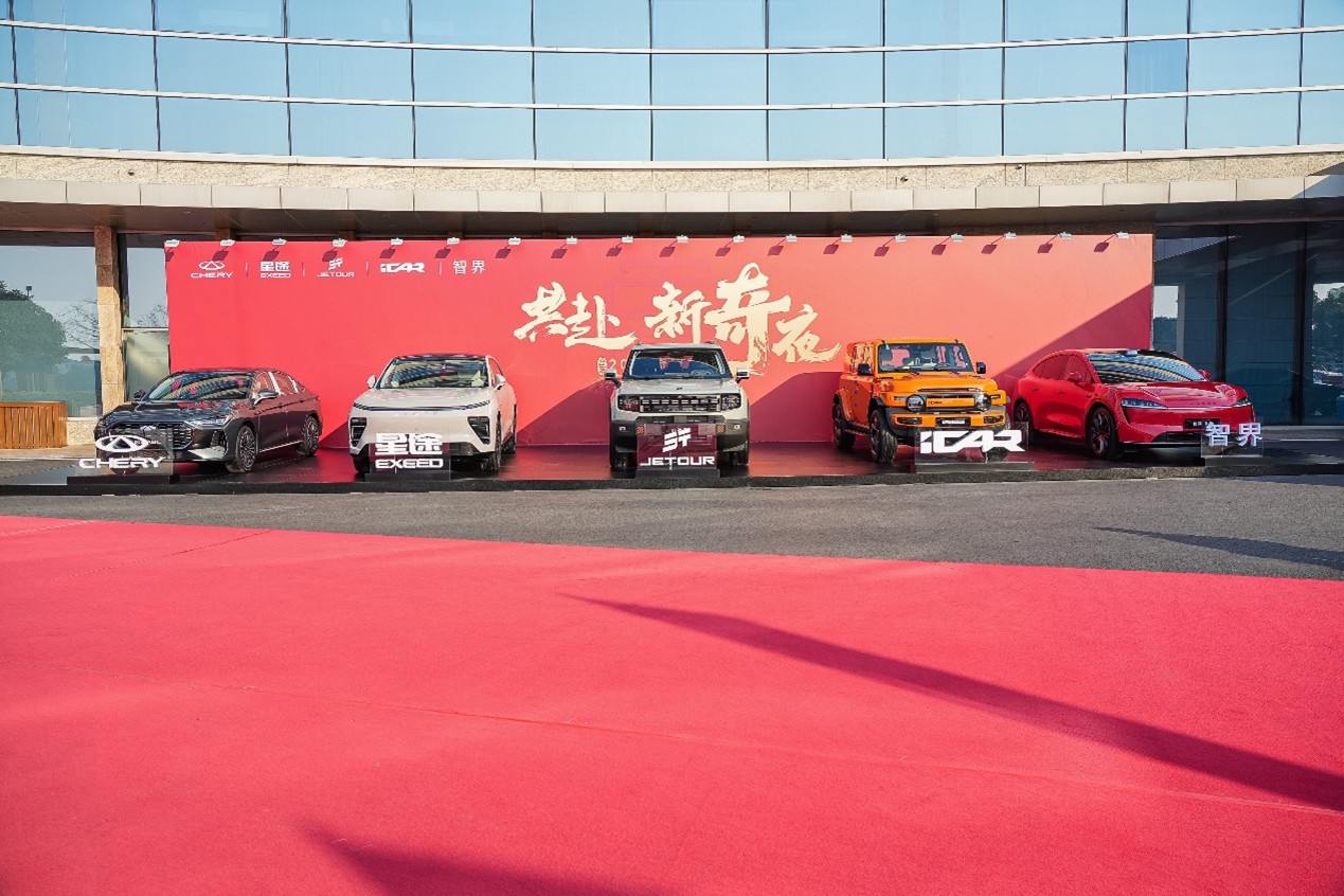 图片4.jpg