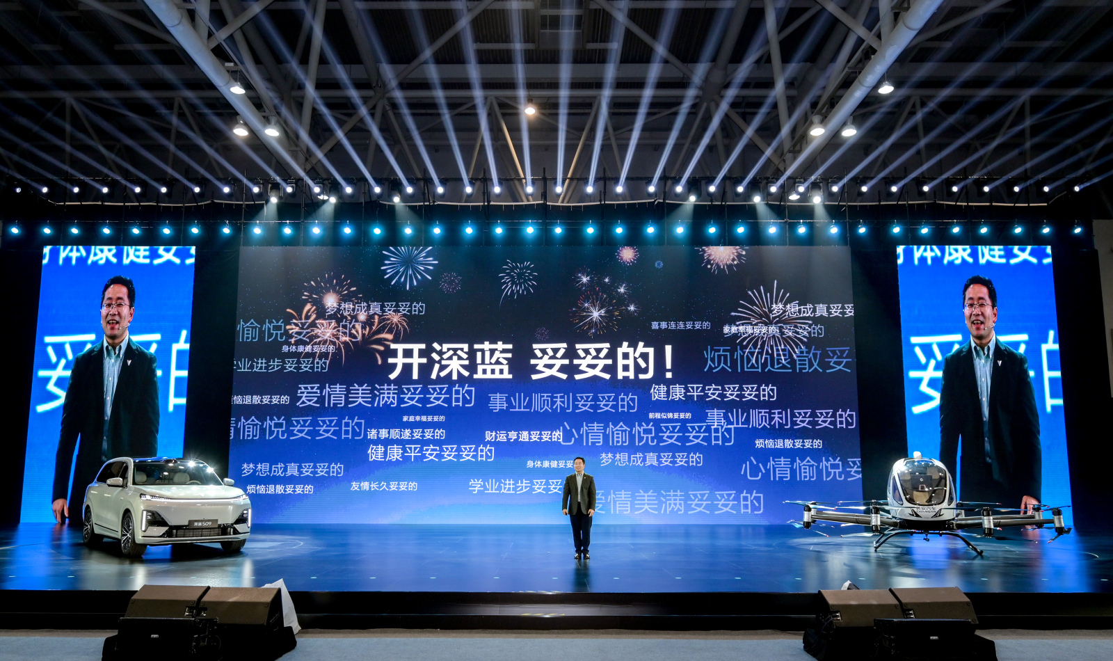 图片8.jpg