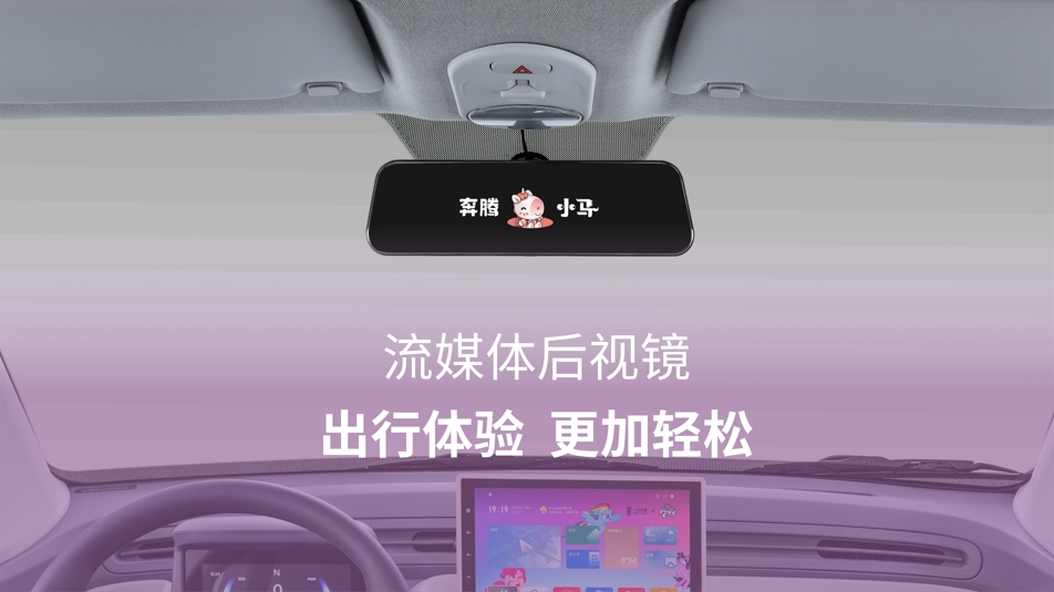 4.1.png