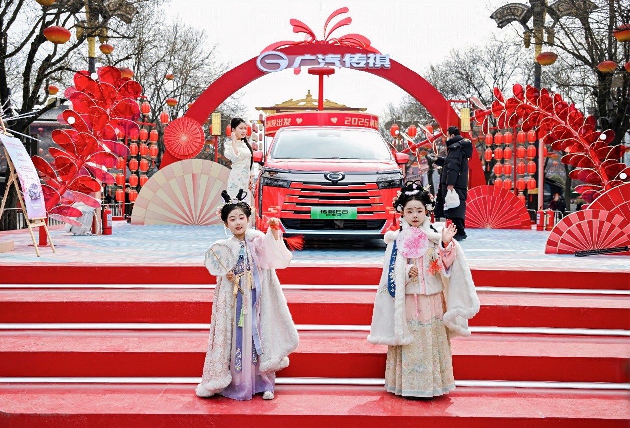 图片6.jpg