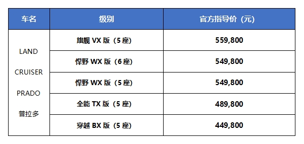 图片12.jpg